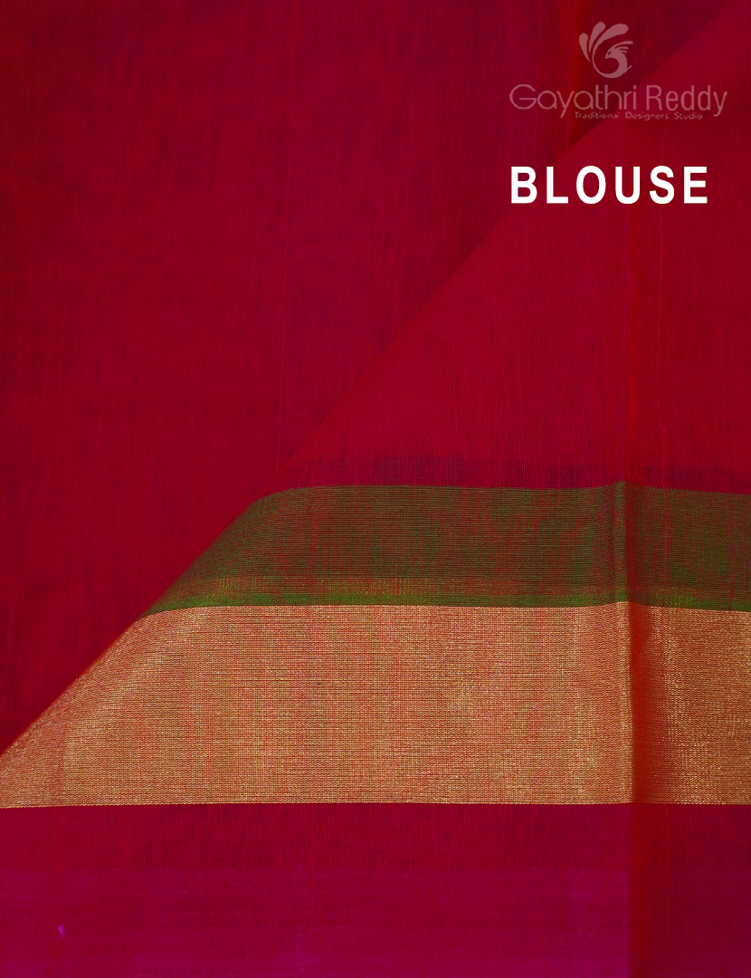 PURE KANCHI SICO-KIS1078