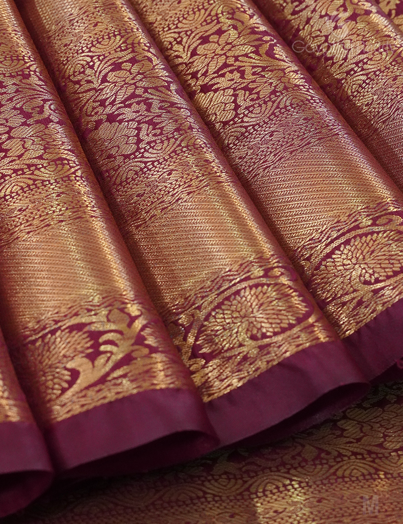 SEMI KANCHI PATTU-SP1642