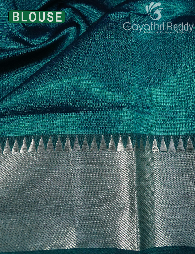 MANGALAGIRI PATTU-MGP1138