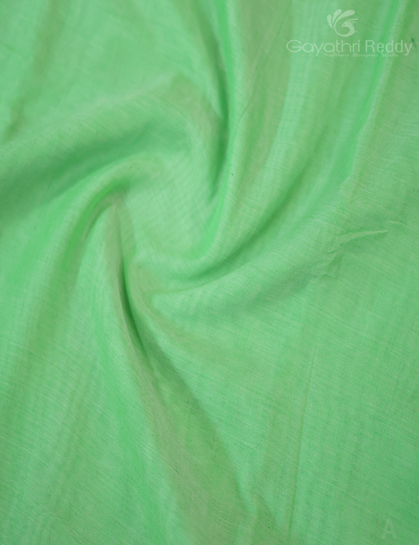 PURE NARAYANPET COTTON-NC927