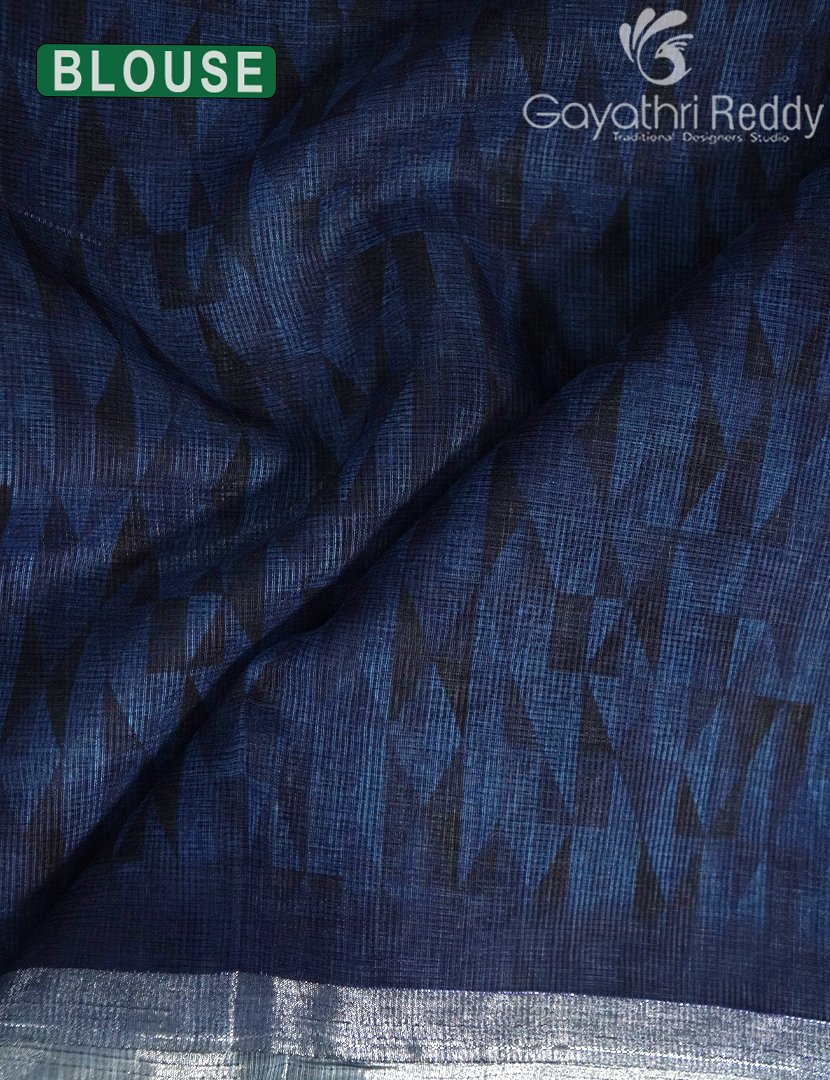 SUPER NET SAREE-SNS378