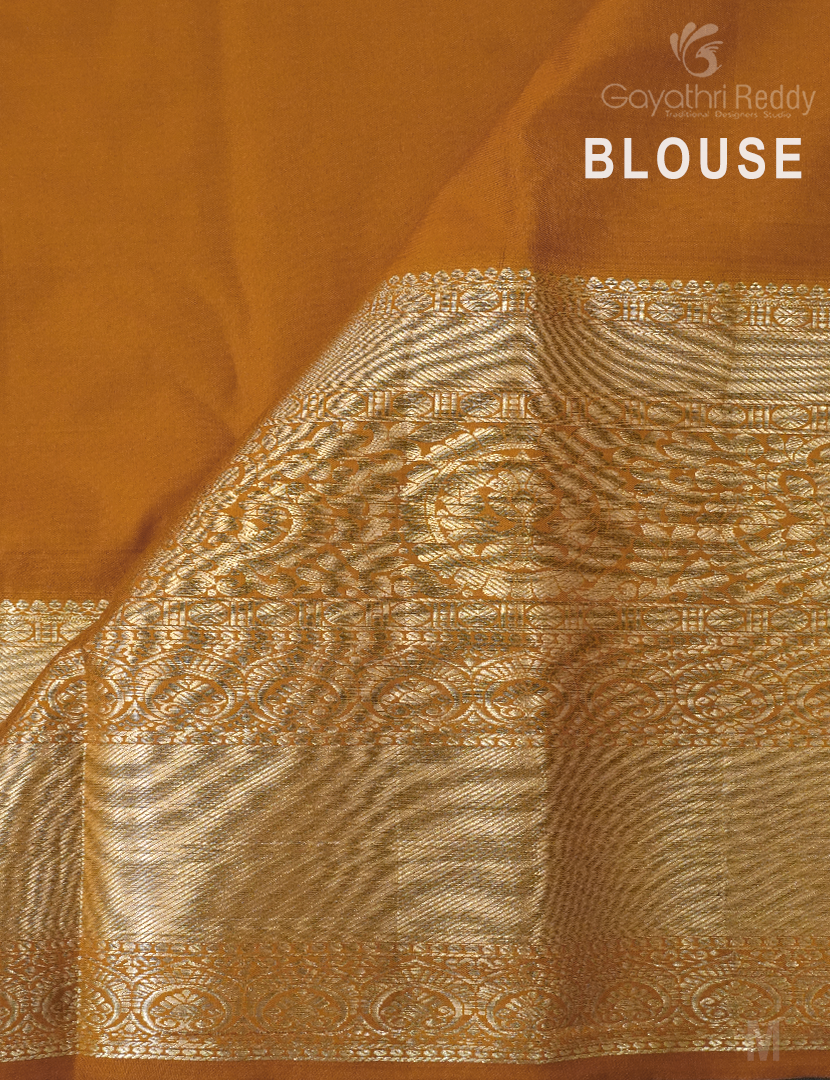 SEMI KANCHI PATTU-SP1701