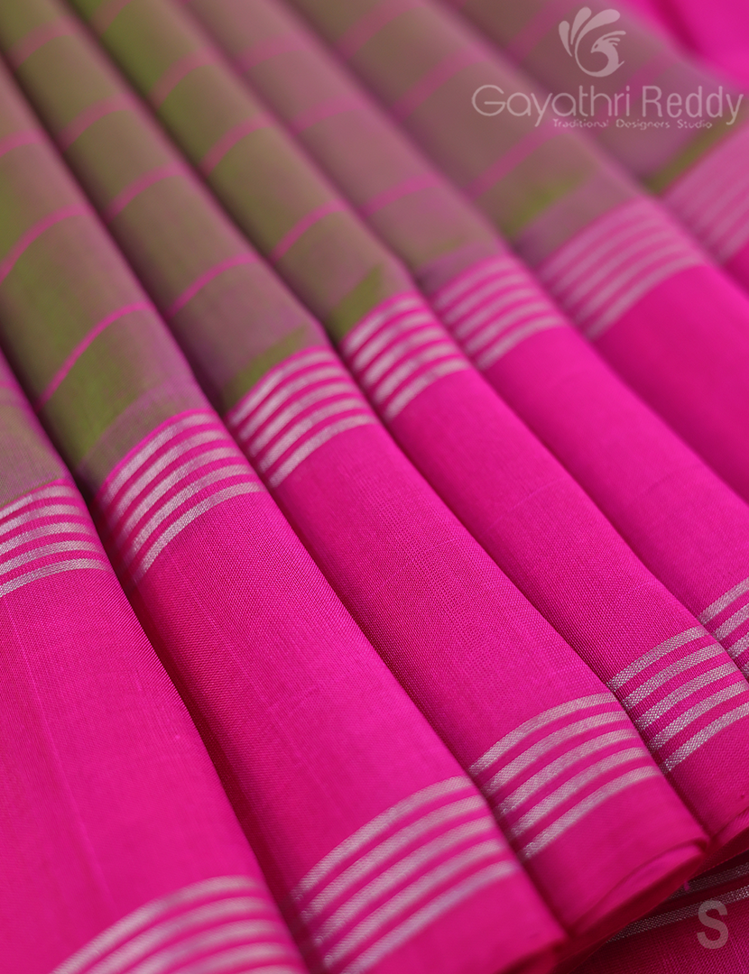 PURE UPPADA PATTU-USS1980