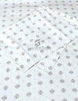 BED SPREADS-BDS161