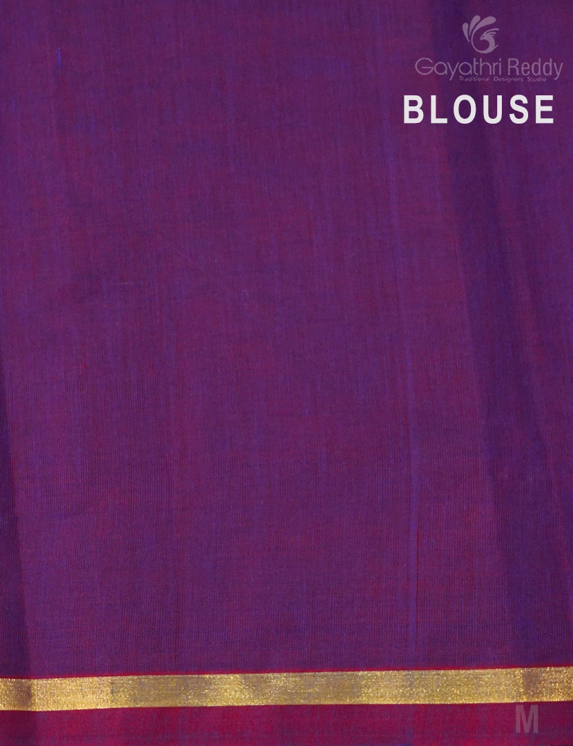 PURE KANCHI COTTON-KC2890