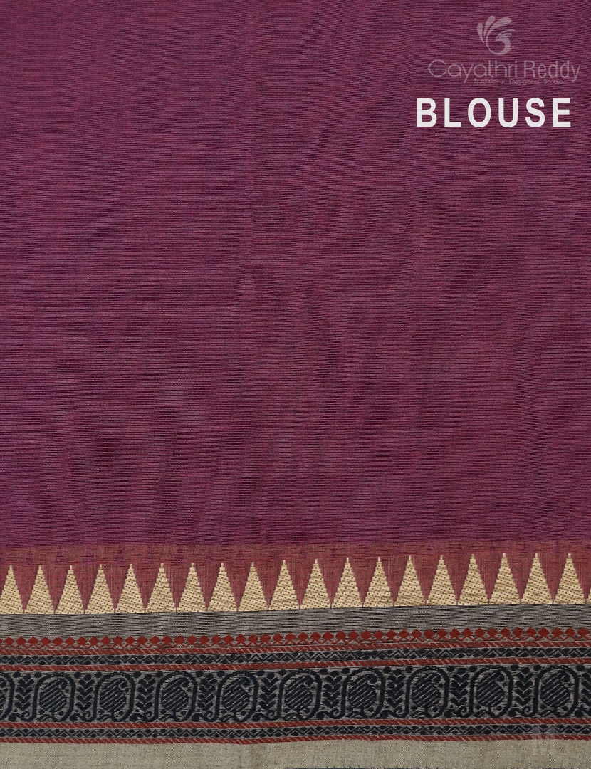 PURE KANCHI COTTON-KC2816