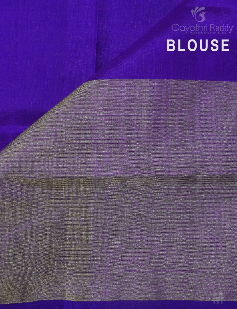 PURE UPPADA PATTU-USS1888