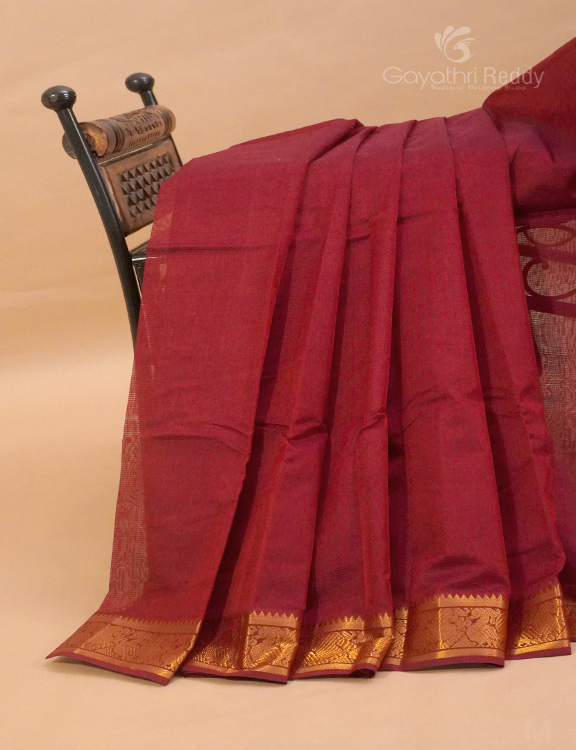 PURE MANGALGIRI PATTU-MGP563