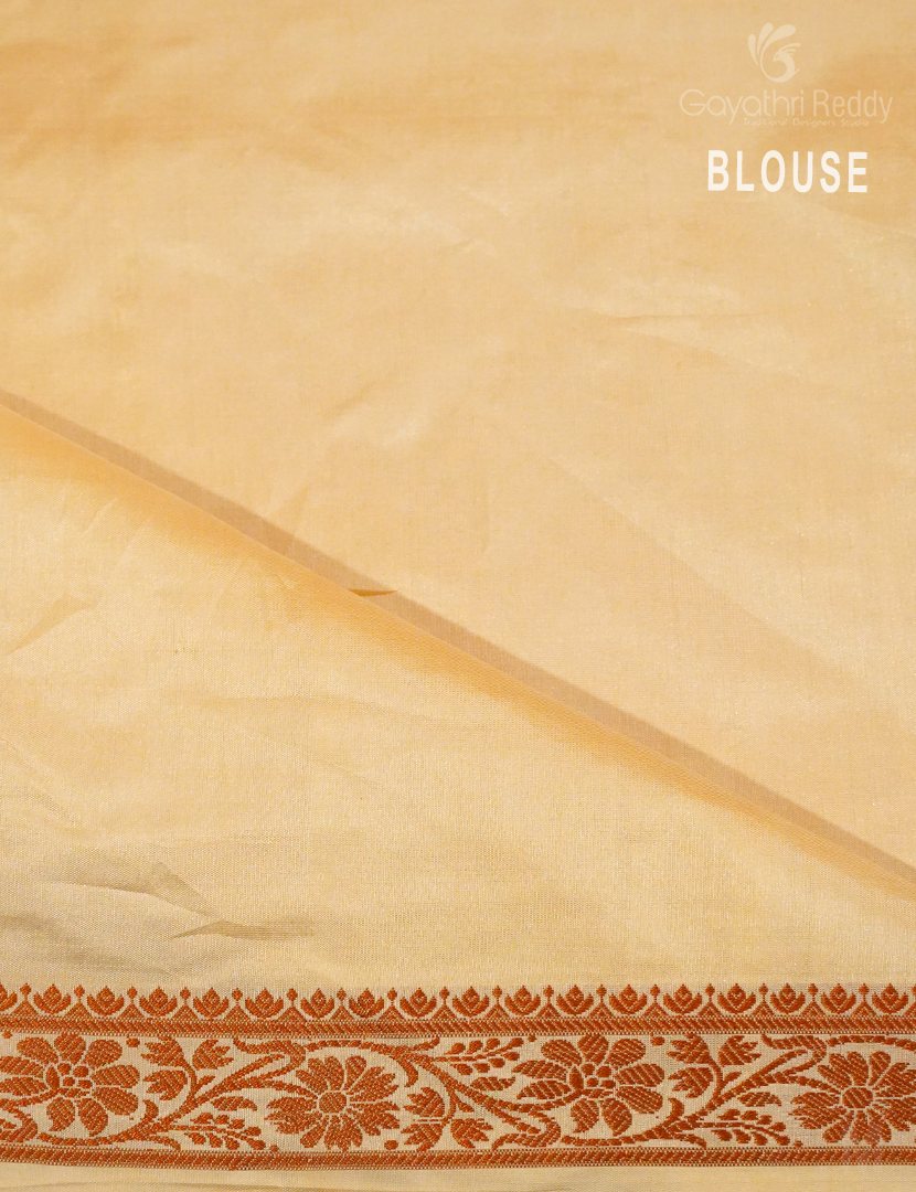 PURE VALKALAM SILK-VSP132