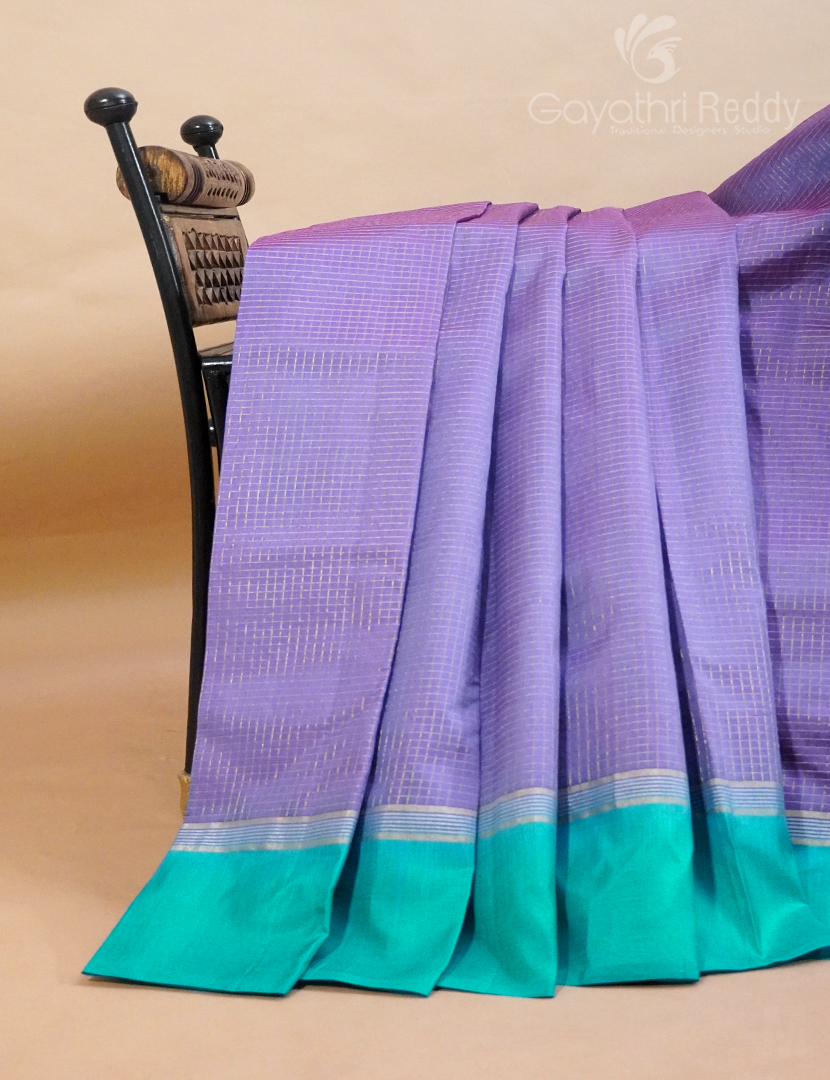 PURE KANCHI PATTU-KP6059