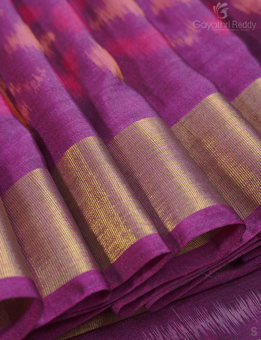 PURE KANCHI SICO-KIS1124