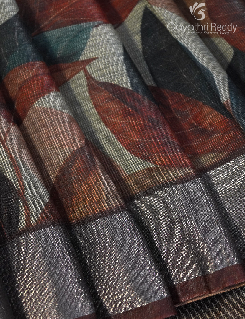 LINEN COTTON-L1378