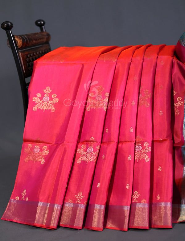 Silk Sarees, Pattu Sarees Online | Dresses for Women, Kids and Mens at  Pothys