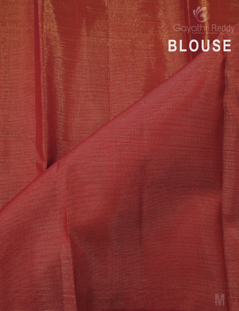 PURE KANCHI PATTU-KP7902