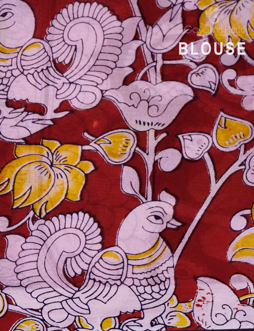 MANGALGIRI PRINTED-MP73