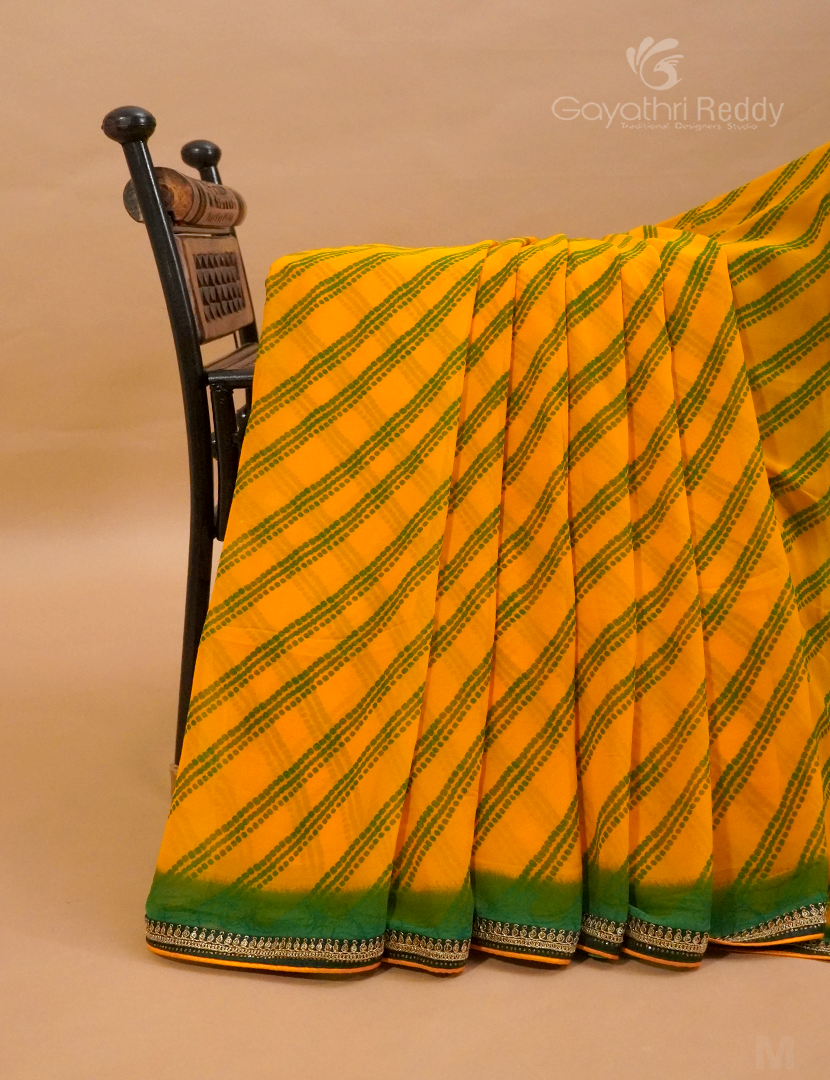 FANCY SAREE-FA4081