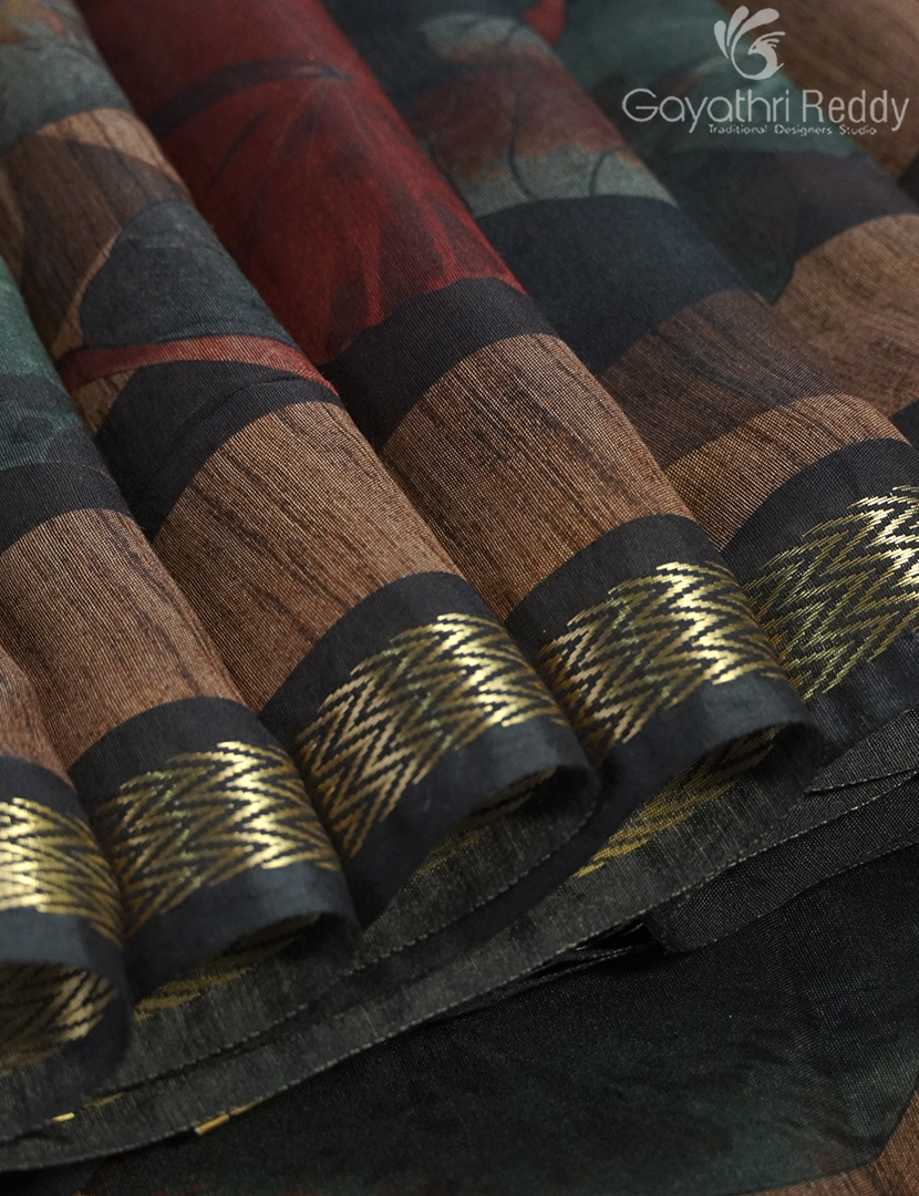 VIDHARBHA SICO-PVS340