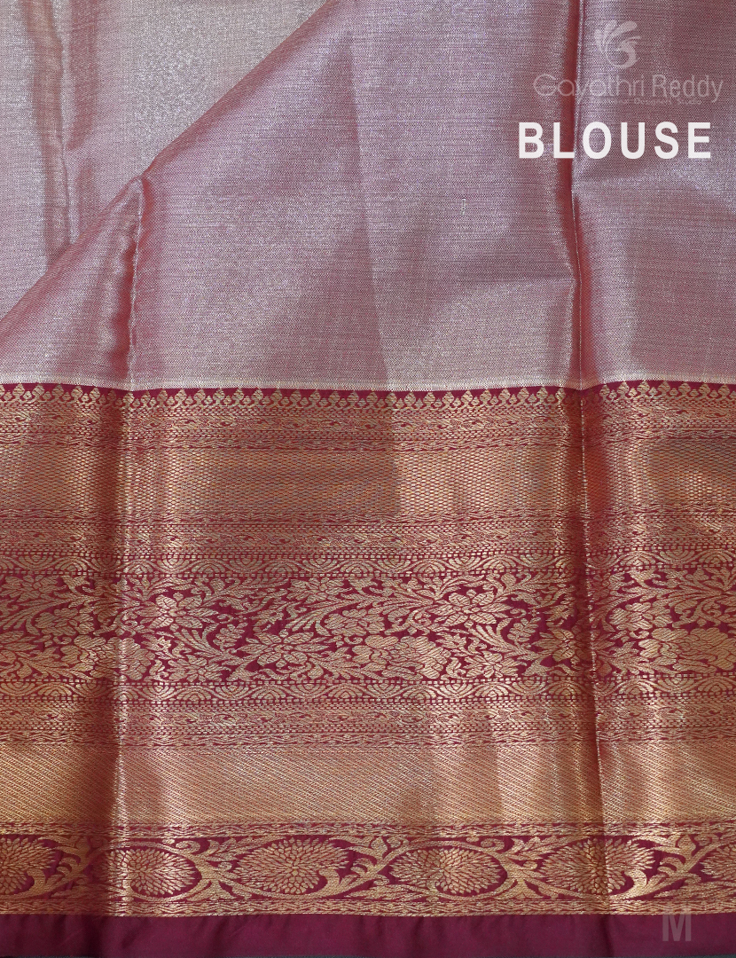 SEMI KANCHI PATTU-SP1642