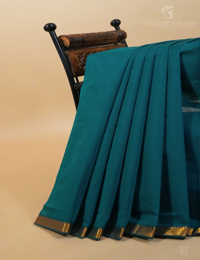 MANGALGIRI COTTON-MGC981