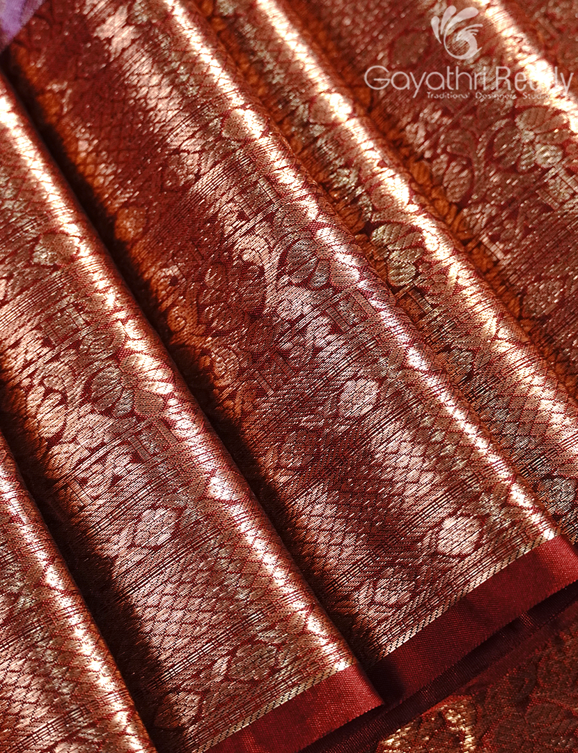 KANCHI PATTU-KP8445