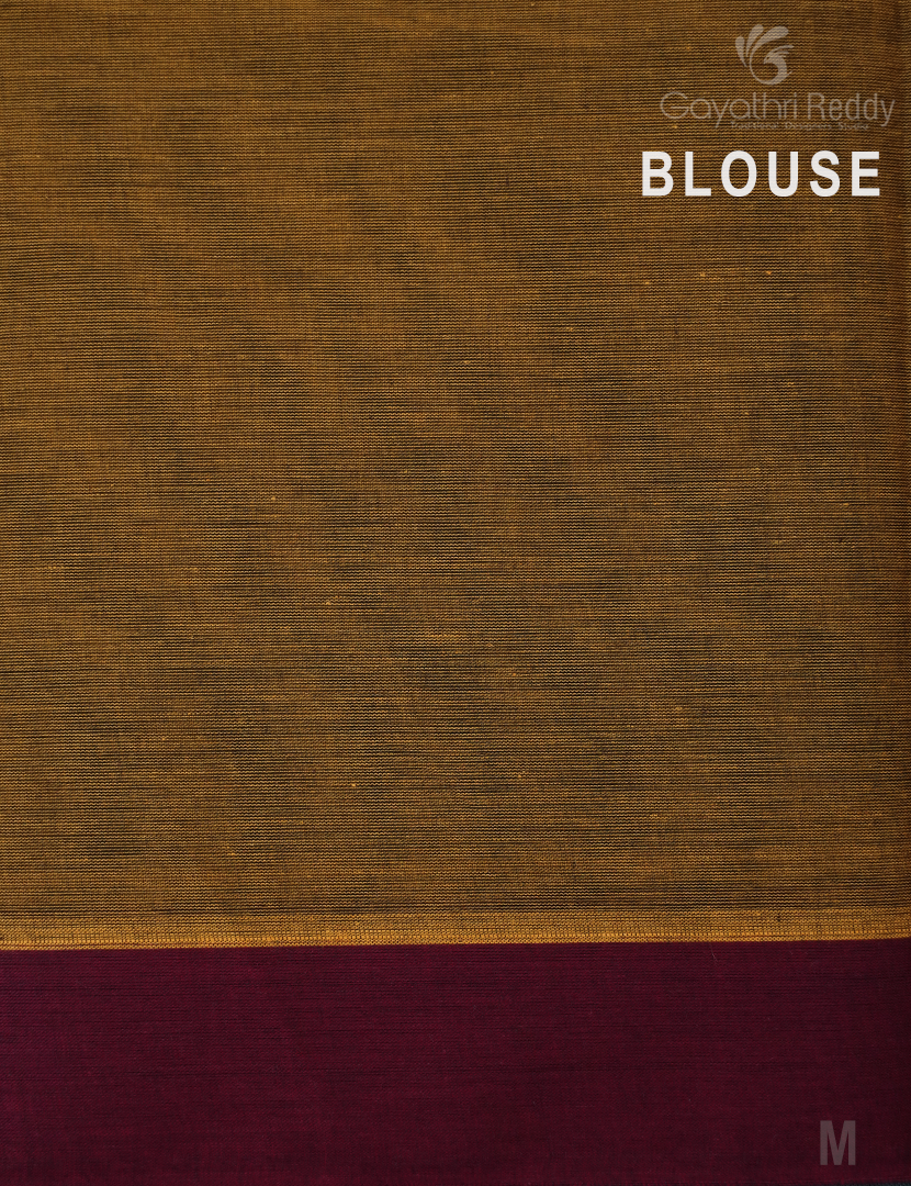 PURE KANCHI COTTON-KC2920