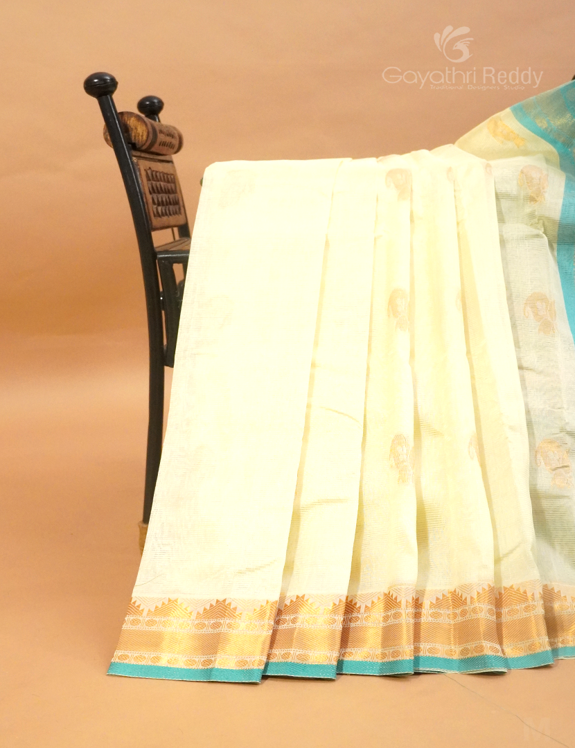 PURE MANGALGIRI PATTU-MGP534