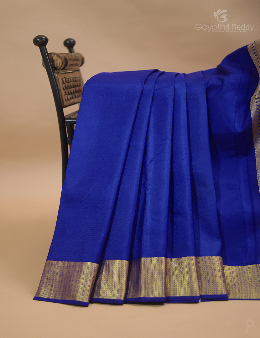 PURE KANCHI PATTU -KP5698