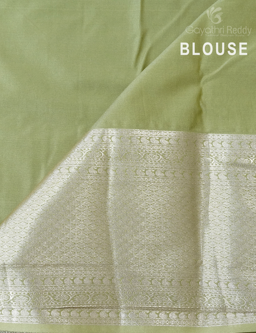 SEMI KANCHI PATTU-SP1751