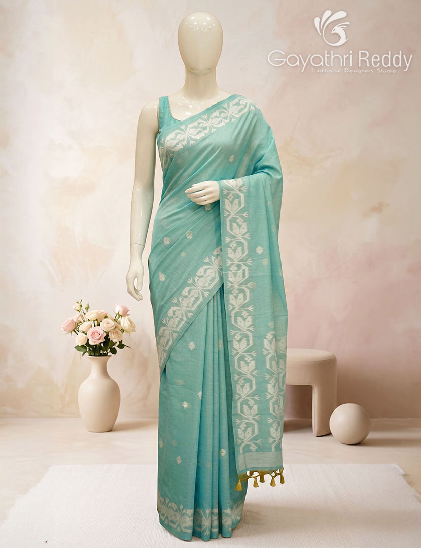 BANARAS COTTON-BC847
