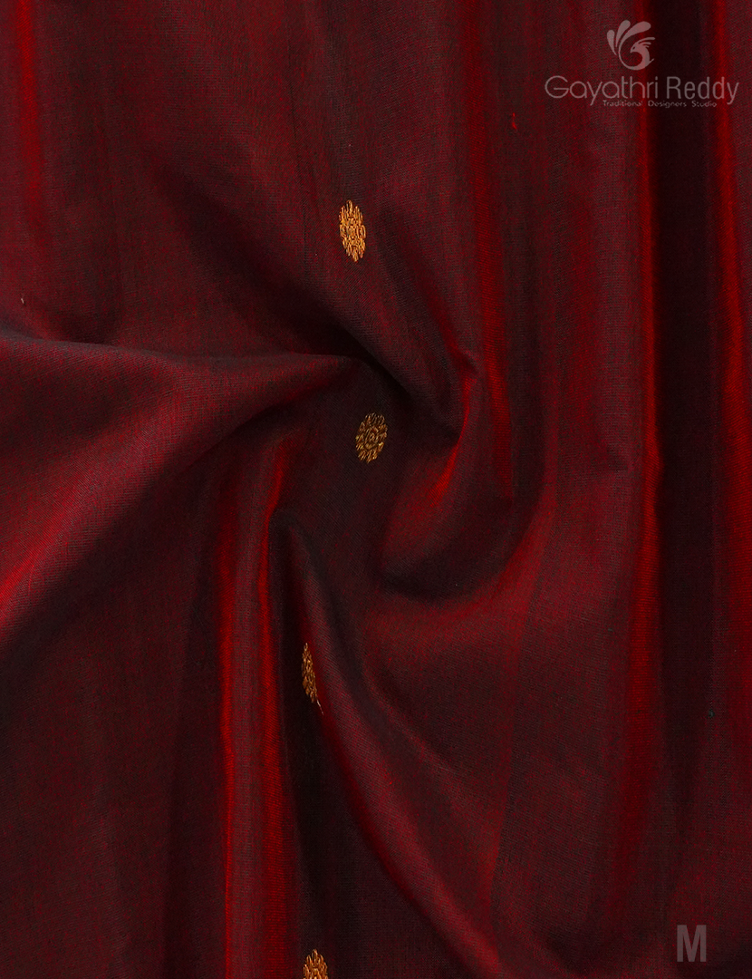 PURE GADWAL SICO-GDS643