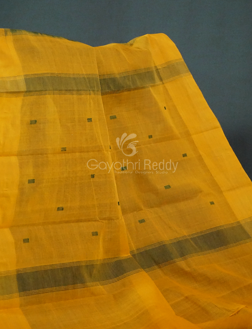 PURE KANCHI COTTON-KC1956