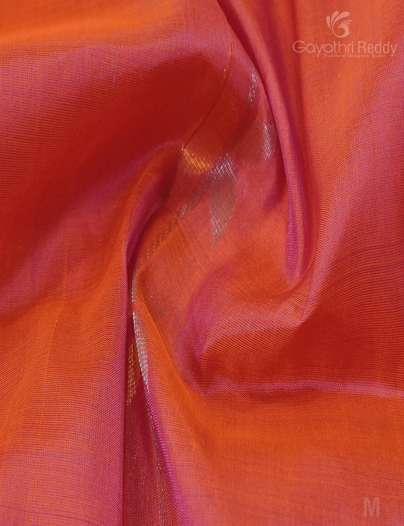 PURE UPPADA PATTU-USS1868