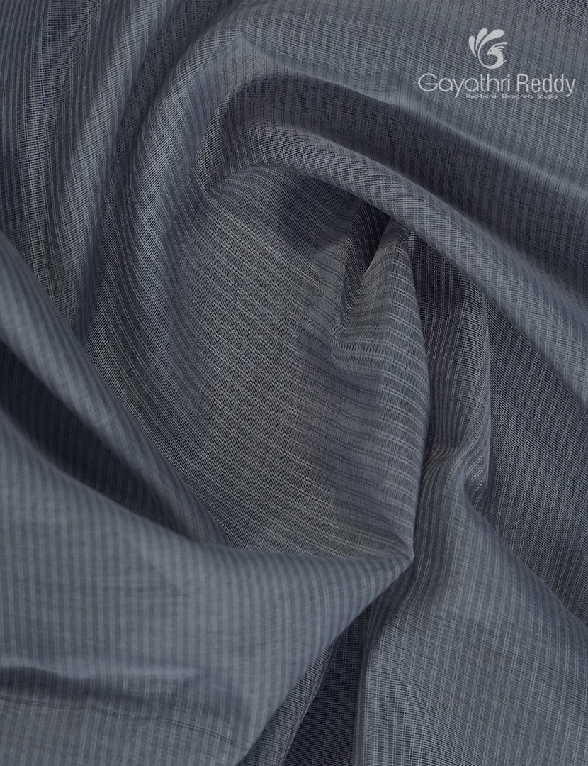 PURE CHANDERI SICO SAREES -CPS1238