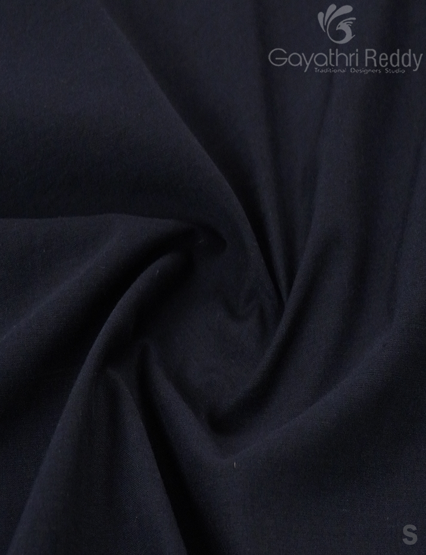 COTTON PATCH BORDER-CPW15