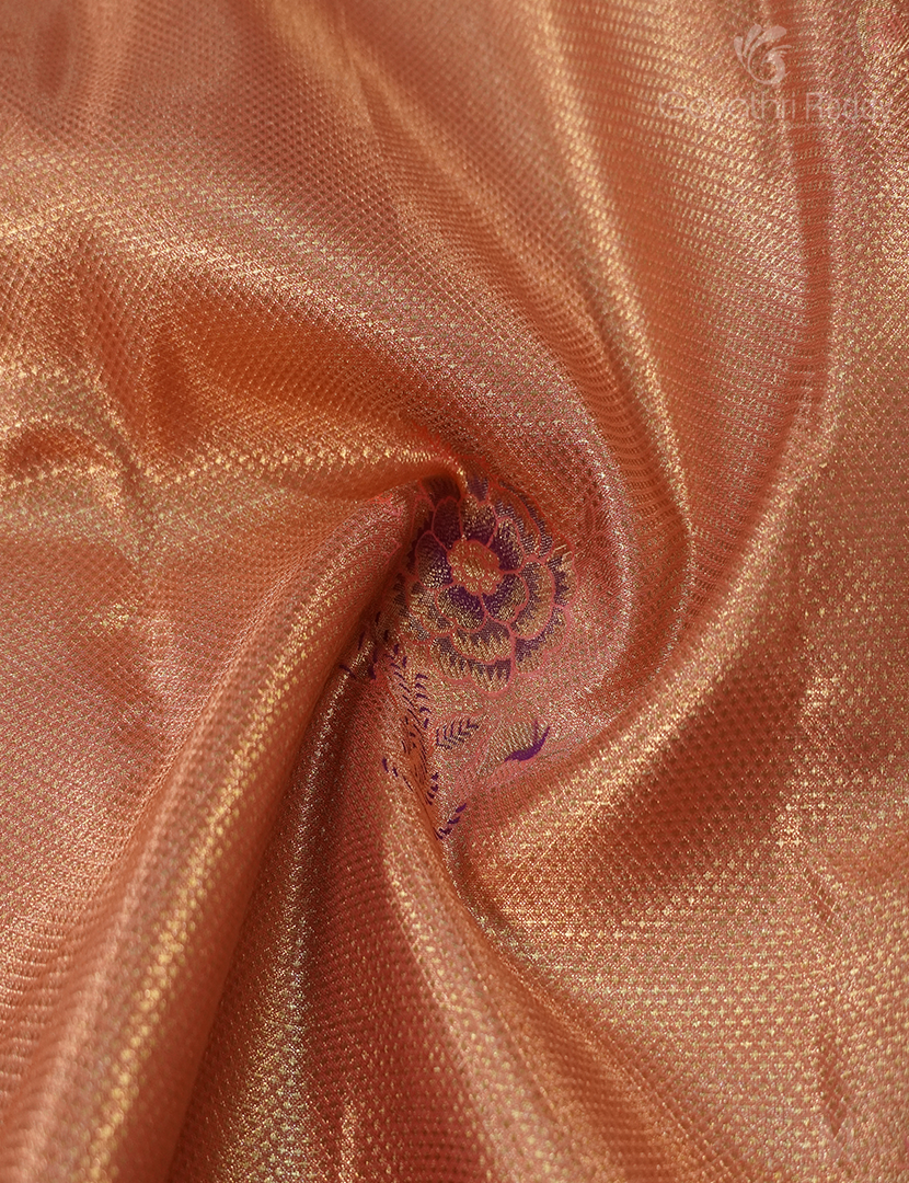 SEMI KANCHI PATTU-SP1530