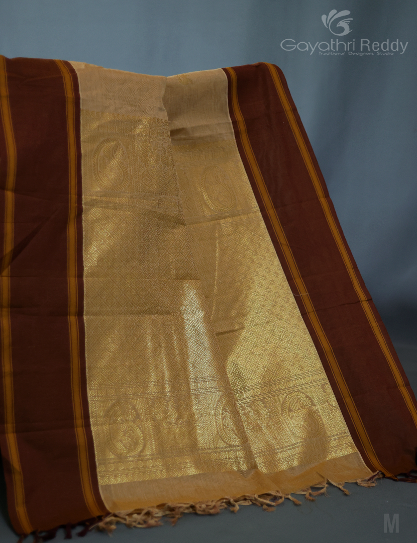 PURE KANCHI COTTON-KC2028