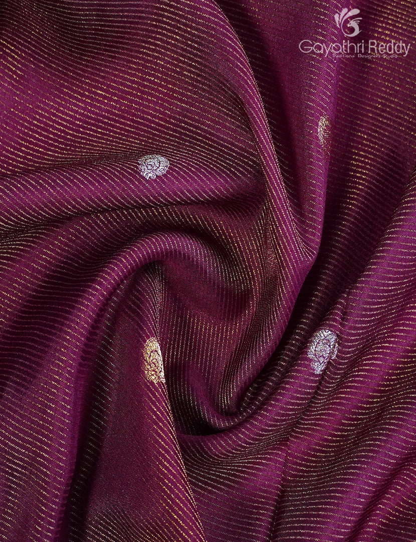 DOLA SILK -PDS1099
