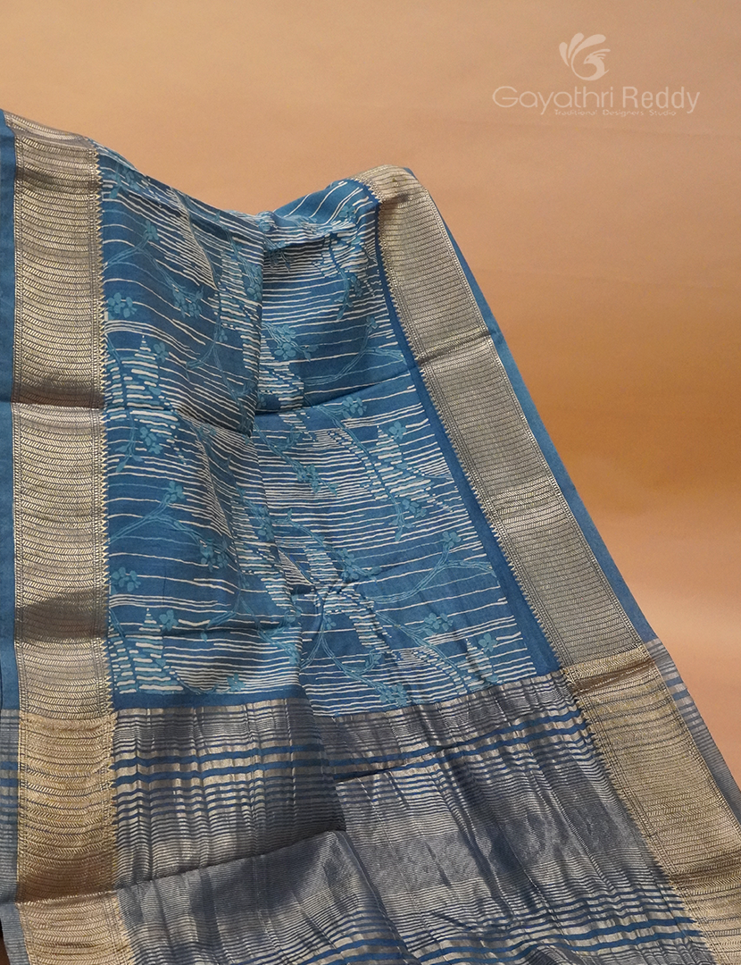 PURE DOLA SILK-PDS661