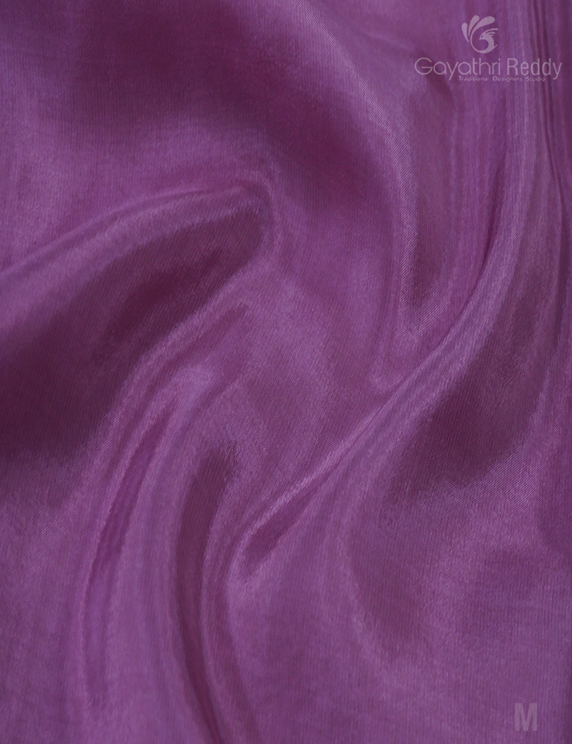 SEMI MYSORE CRAPE-SMC99