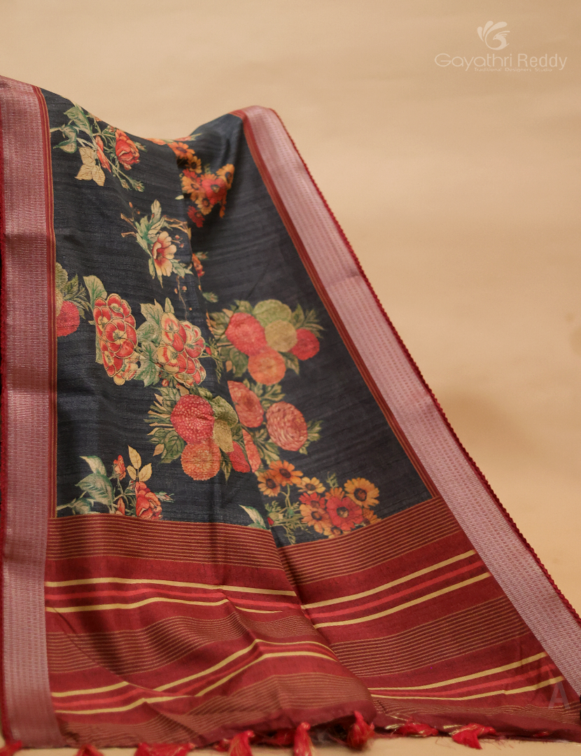 FANCY SAREES-FA3512