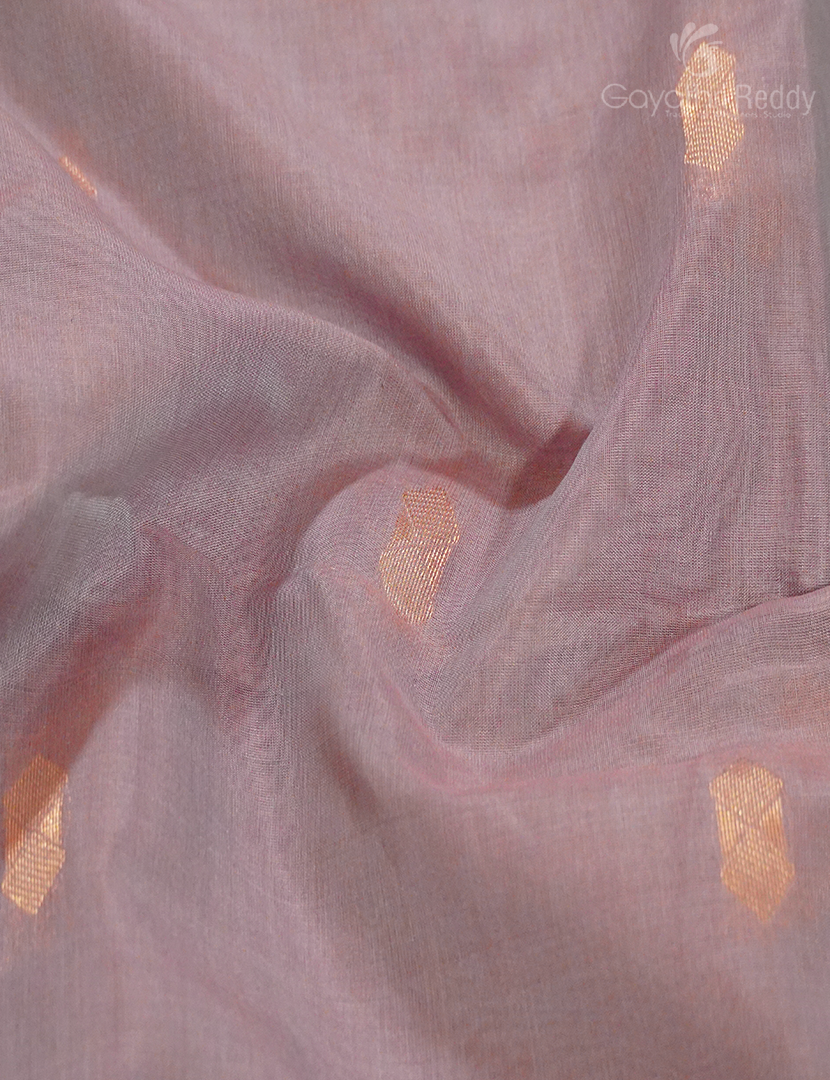 PURE KANCHI SICO-KIS984