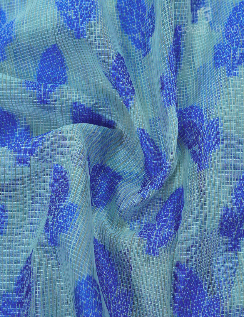 MUNGA KOTA COTTON-SMK210