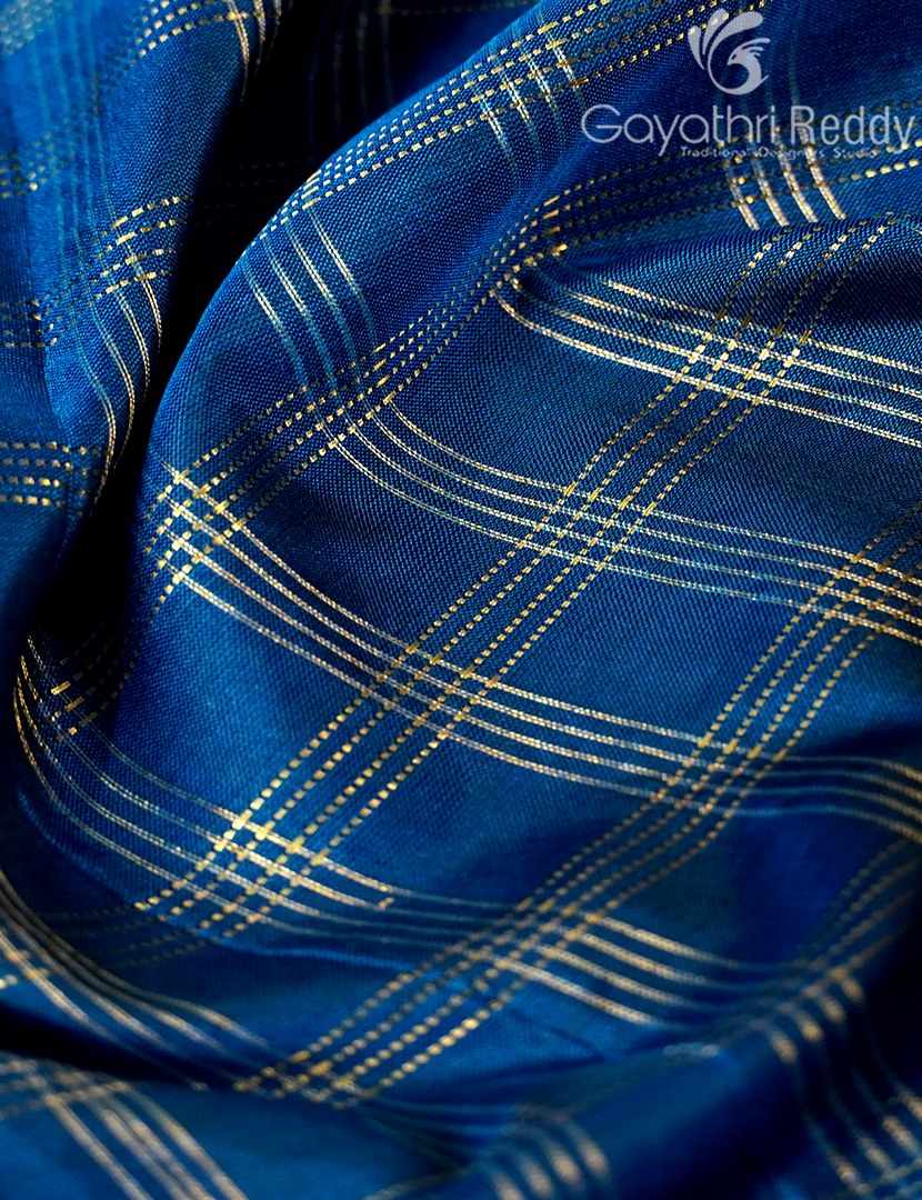 PURE NARAYANPET PATTU-NP663