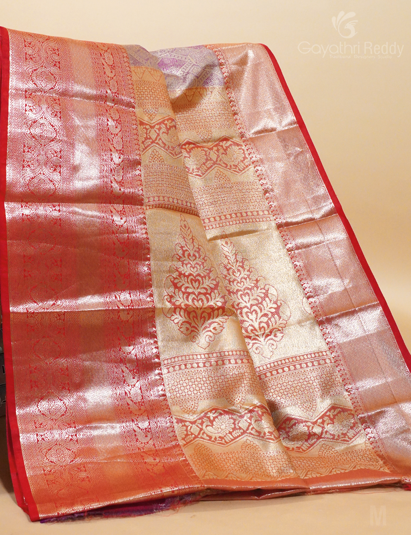 SEMI KANCHI PATTU-SP1365