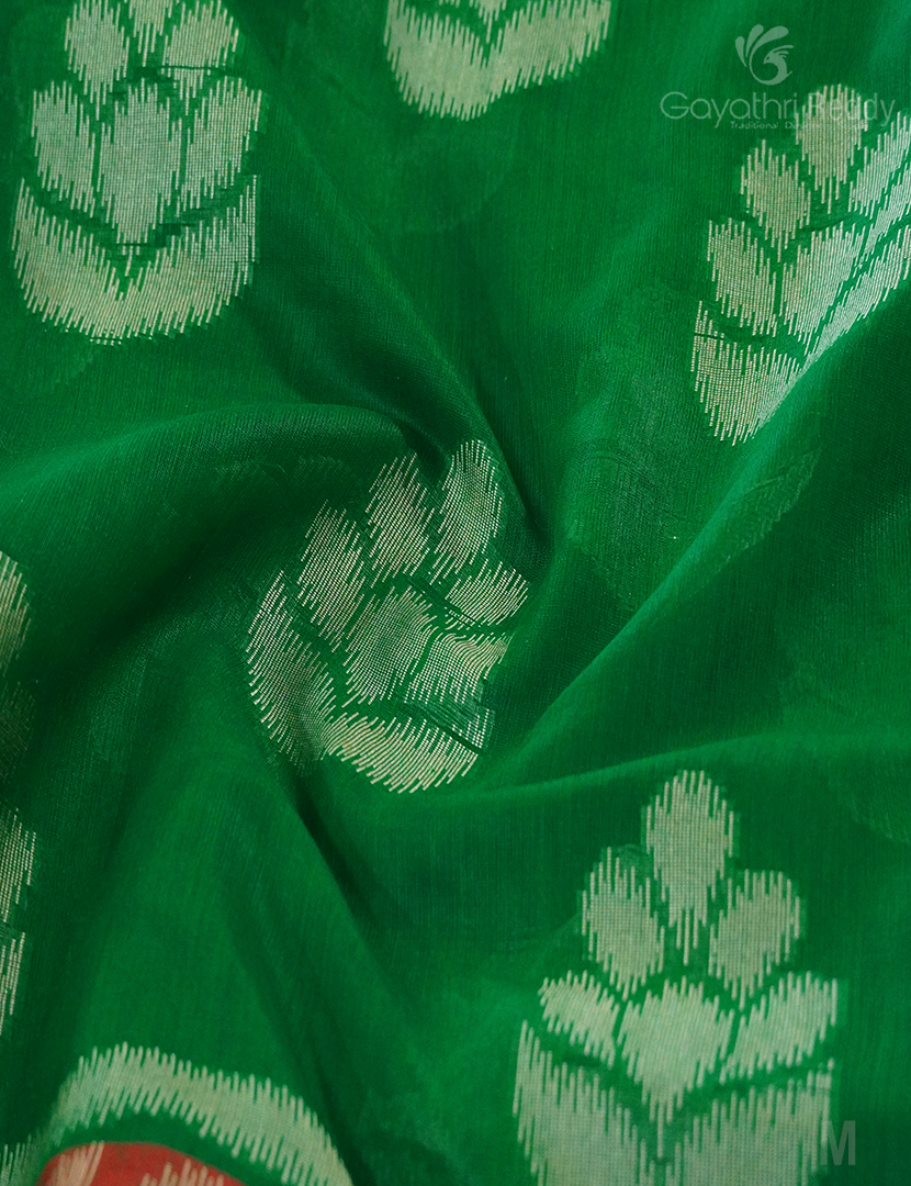 BANARAS COTTON-BC696