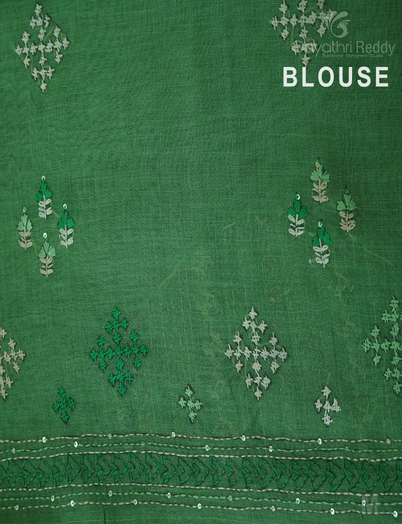 PURE LINEN FANCY-LF167