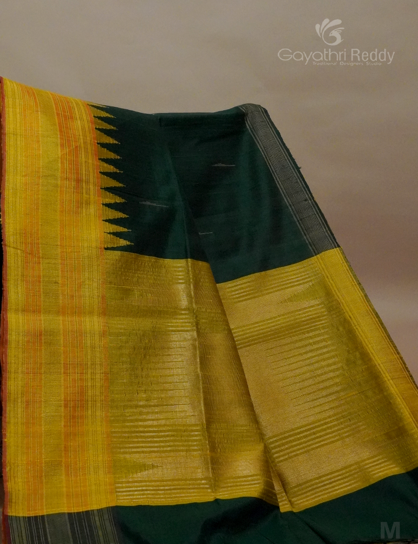 PURE KHADI PATTU-KHP1083