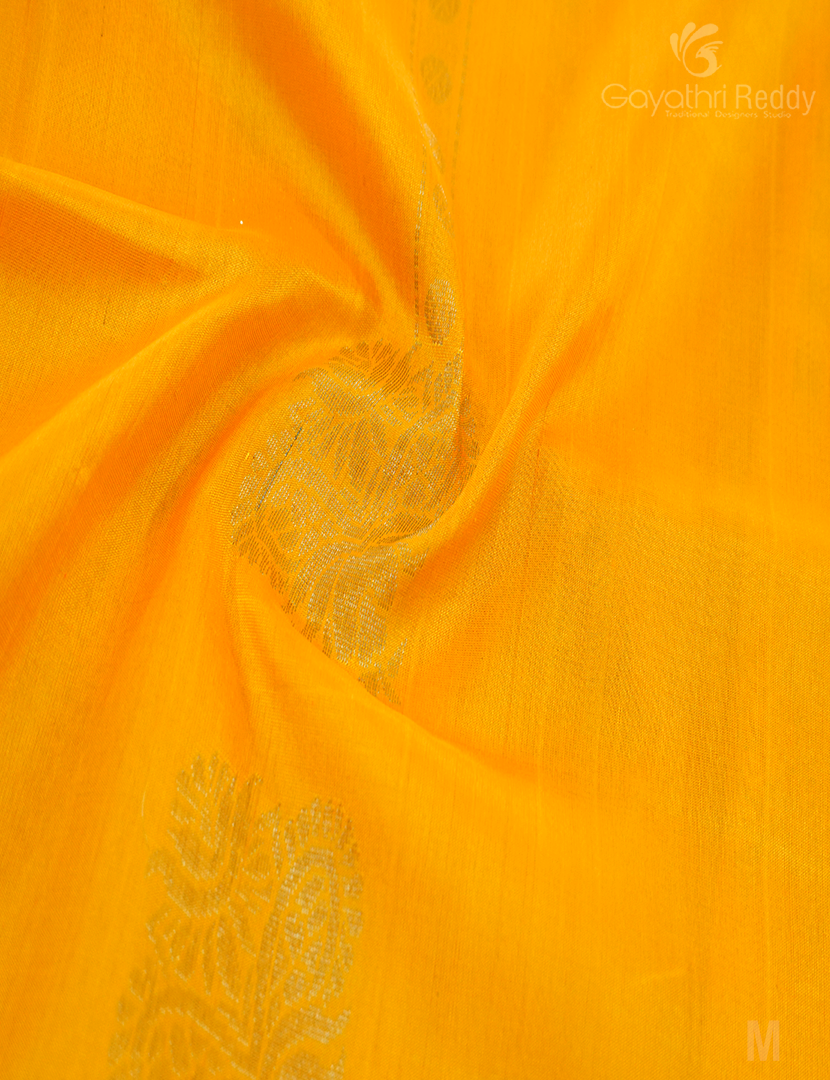 PURE UPPADA PATTU-USS1819