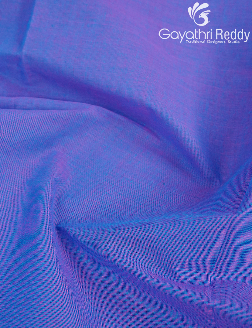 MANGALAGIRI COTTON-MGC1097