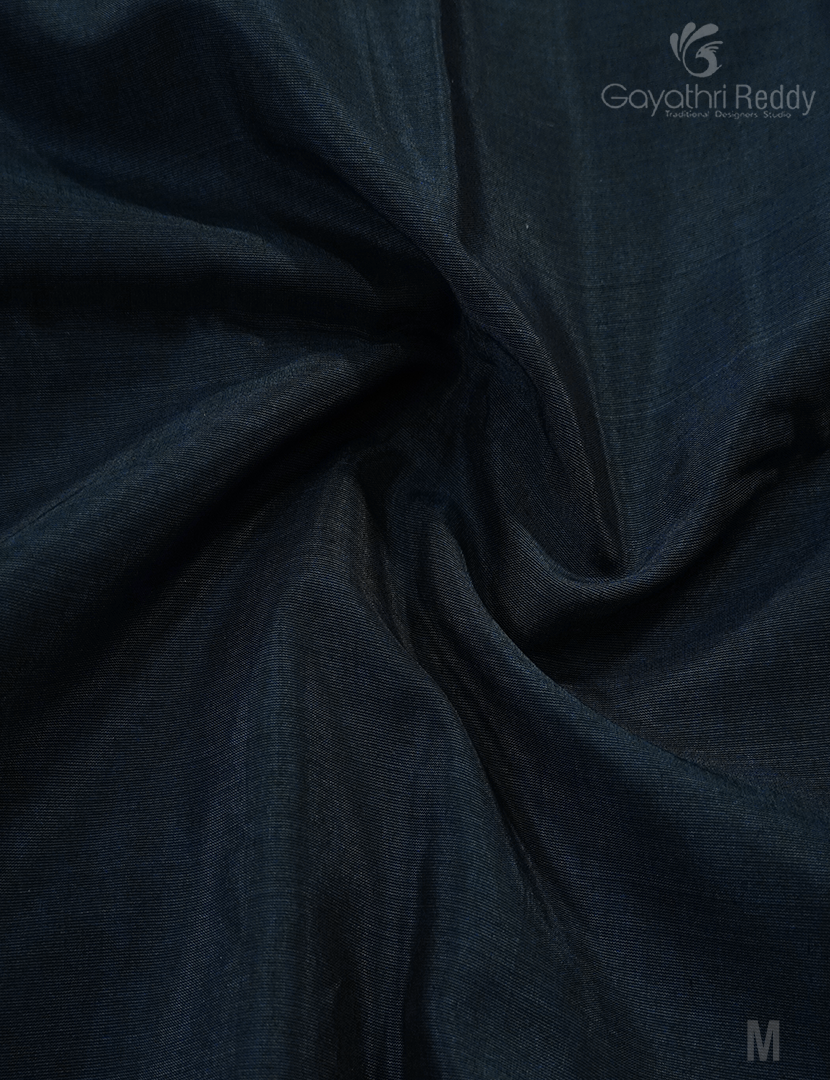 PURE KANCHI SICO-KIS1032